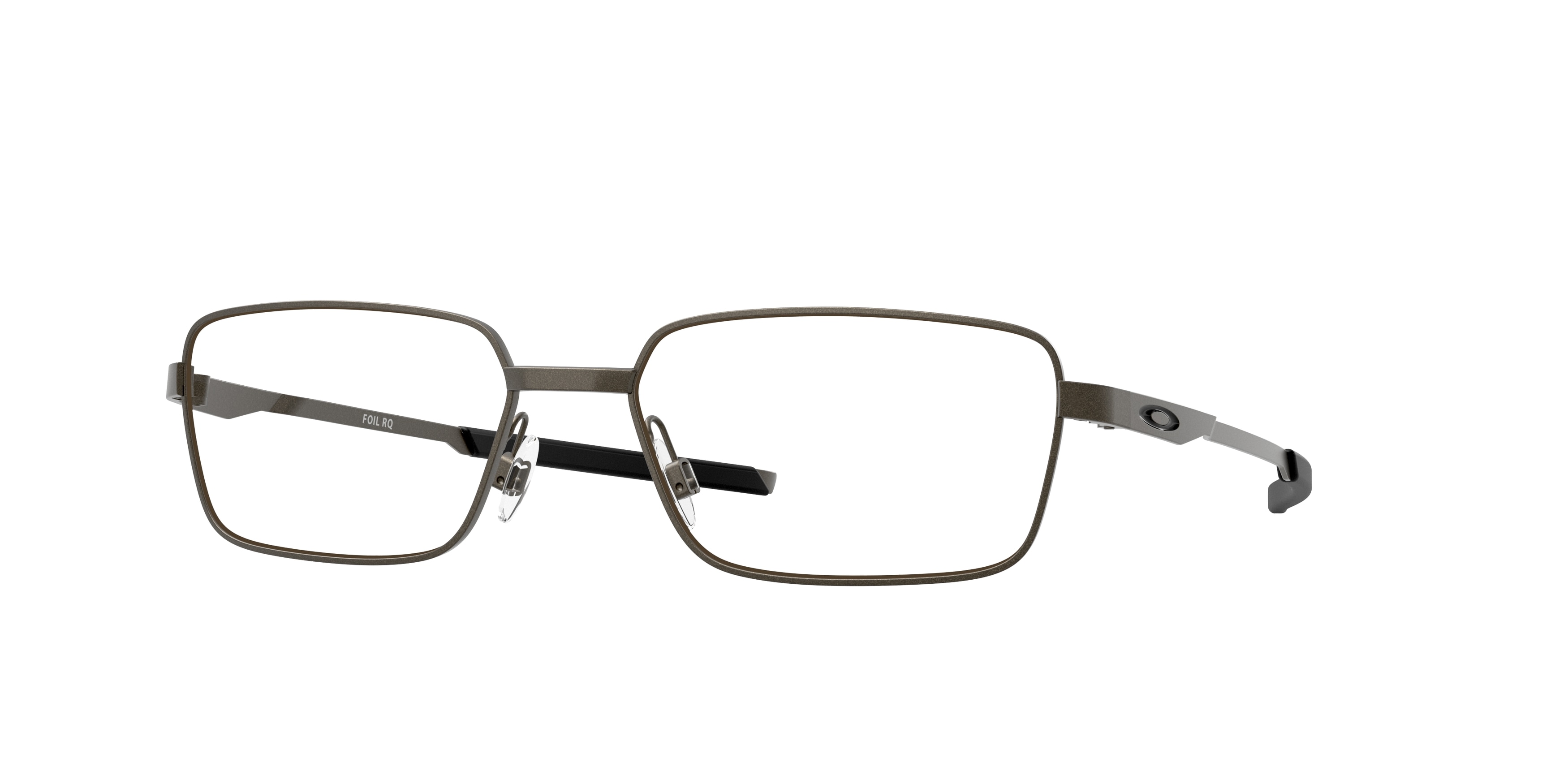 Oakley OX3036 303604 Foil Rq 